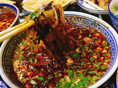-古渡驛(丽彩·潮流港店)