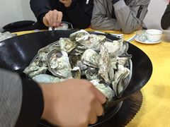 -蚝专家(北滘店)