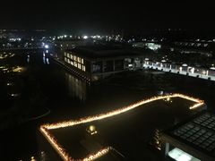 -厦门国家会计学院