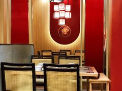 -嬷孙家潮汕牛肉火锅(北京路天河城店)