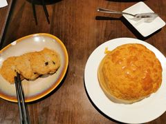 -新旺茶餐厅(嘉里城店)