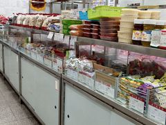 -北京稻香村(田村店)