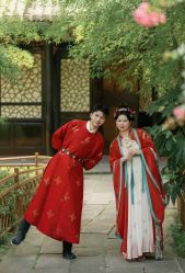 -雅云婚纱摄影工作室旗舰店