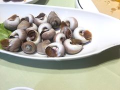 -高佳庄·舟山海鲜(海景旗舰店)