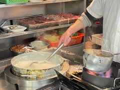 -源记肠粉(华贵路店)