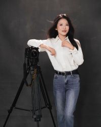 -瞳摄影写真旗舰店