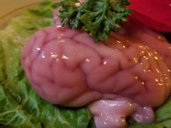 -小龙坎火锅(湖滨银泰in77店)