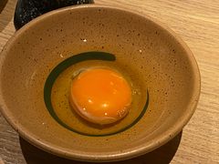 -牛角烧肉(步步高星城天地店)