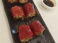 -莞香楼·正宗东莞菜(东升店)