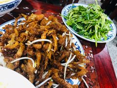 -九河居(荔湾路店)