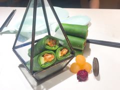 -上座云间·青年赣菜(绿茵店)