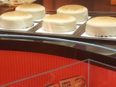 -KUMO KUMO甜品·冰淇淋(深圳壹方城店)