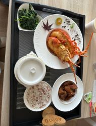 -厦门屿爱月子中心(独栋海湾店)