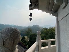 -国恩寺