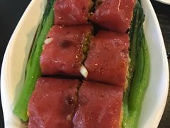 -添运来(茶园奥园广场店)