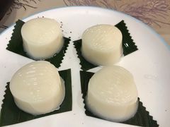 -有腥气私房菜·寻味顺德