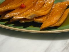 -陶陶居酒家(新天地店)