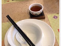 -点都德(千灯湖环宇城店)