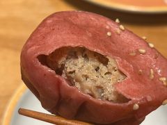 -陈家生煎(三坊七巷店)