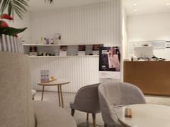 -LANN I 蘭 SPA(陆家嘴中心店)