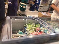 -一只酸奶牛(奎星楼店)