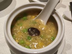 -皇朝会.经典传统粤菜(外滩店)
