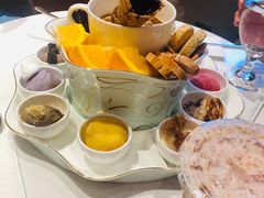 -哈根达斯(皇城恒隆广场店)