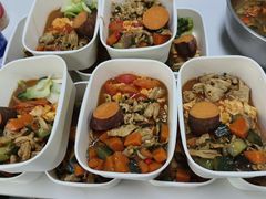 -天型健身工作室(大学城店)