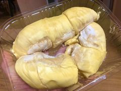 -水果地带(银泰城店)