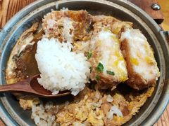 -胜博殿日式炸猪排(西红门店)