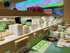 -一围小火锅(高铁吾悦店)
