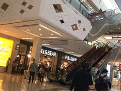 -万达广场(泰州海陵店)