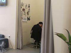 -企鹅照相馆(岗顶天娱店)