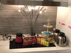 -BRAVO 赞·美艺术中心·系统美术·书法·艺考(双井校区)