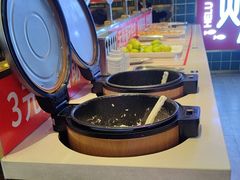 -荷炉烤鱼音乐餐厅(佳和城店)