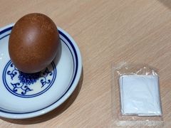 -陳香貴·蘭州牛肉面(月星环球港店)