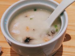 -船歌·鱼水饺青岛菜(国贸商城店)