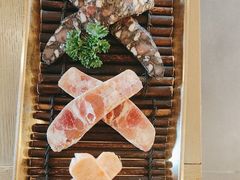 -西塔老太太泥炉烤肉(青浦蟠龙天地店)