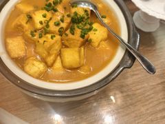 -郑庄脂渣海鲜楼(九水路店)