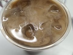 -叁拾壹克饺子·东北菜(国贸店)