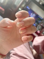 -L Nail轻奢美甲美睫