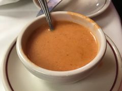 -Musso & Frank Grill