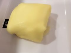 -满记甜品(日月光二店)