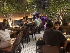 -同仁四季椰子鸡(海岸城天利店)