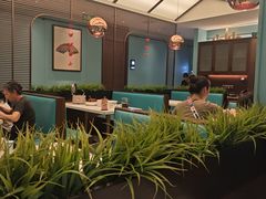 -七号湘(南湖路店)
