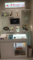 -Cocodemer产后恢复(杭大店)