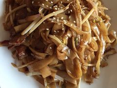 -衡山汇·高级粤菜(霄云路店)