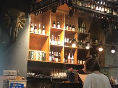 -落端云串串香(南京凤凰西街店)