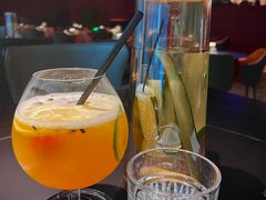 -404干式熟成牛排馆•聚会餐厅