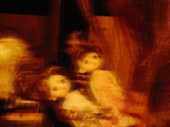 -567·密室逃脱(大良店)